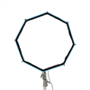 Nanlite Softbox 60 cm Achteckig