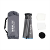 Nanlite Softbox 60 cm Achteckig