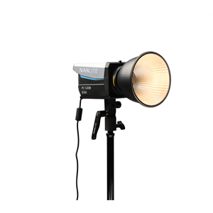 Nanlite FC-120B Studiolicht
