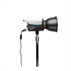 Nanlite FC-120B Studiolicht