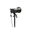 Nanlite FC-120B Studiolicht