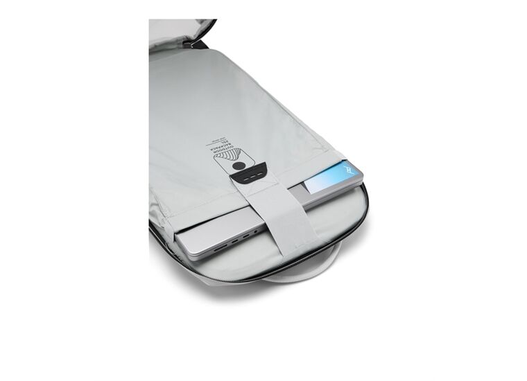 Peak Design Outdoor Backpack 25L