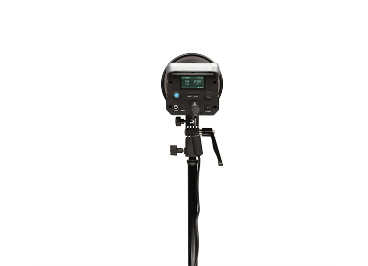 Nanlite FC-120B Studiolicht