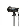 Nanlite FC-120B Studiolicht