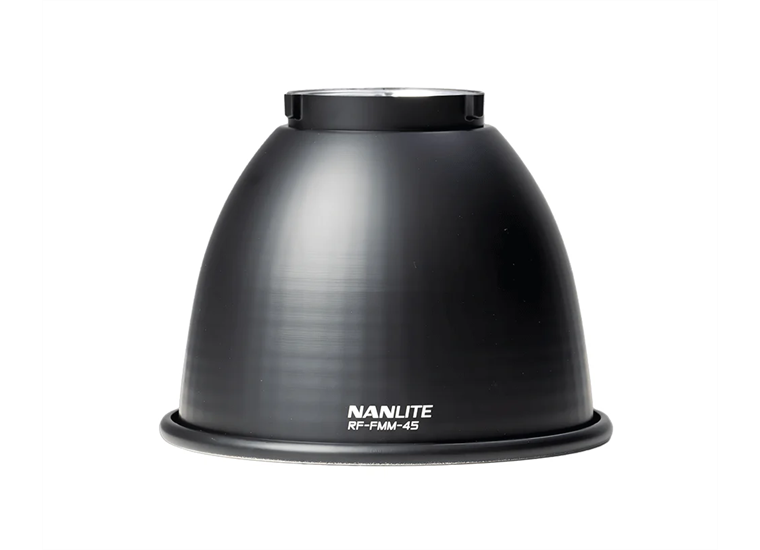 Nanlite FC-120B Studiolicht