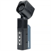 PMIGEAR Smoke NINJA PRO Hazer Kit Rauchmaschiene