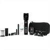 PMIGEAR Smoke NINJA PRO Hazer Kit Rauchmaschiene
