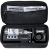 PMIGEAR Smoke NINJA PRO Hazer Kit Rauchmaschiene