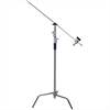 Nanlite C Stand