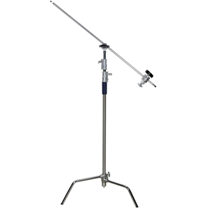Nanlite C Stand