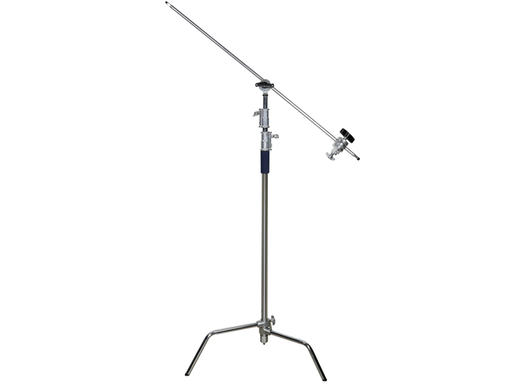 Nanlite C Stand