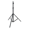 Nanlite Leuchtenstativ LS-288-5/8