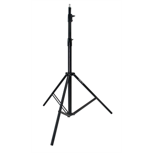 Nanlite Leuchtenstativ LS-288-5/8