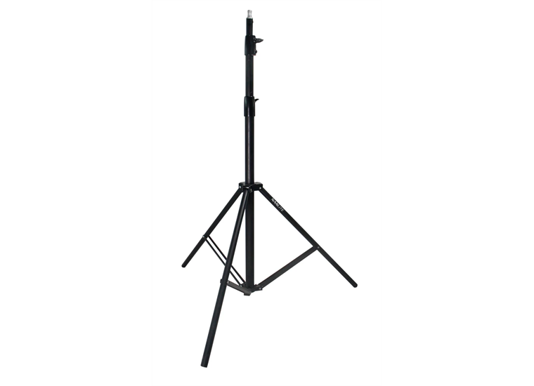 Nanlite Leuchtenstativ LS-288-5/8