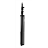 Nanlite Leuchtenstativ LS-288-5/8