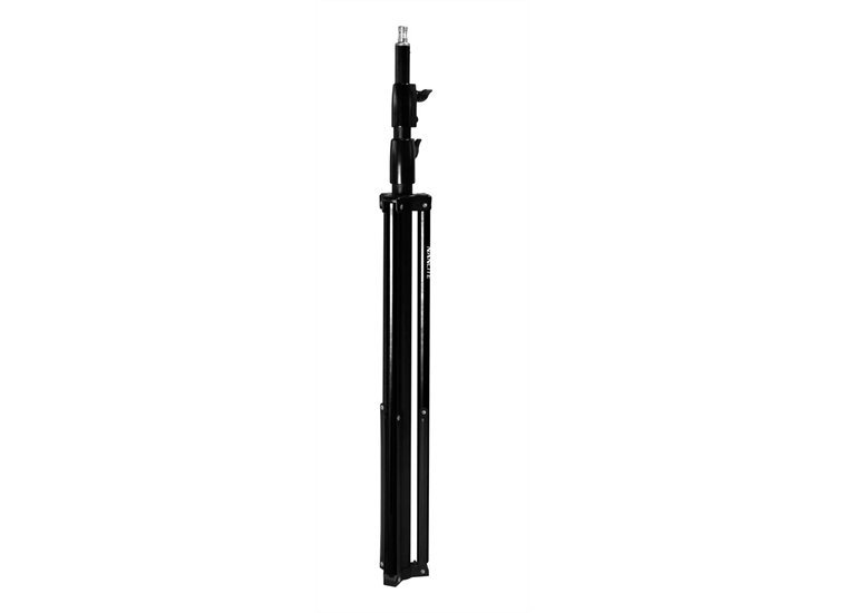 Nanlite Leuchtenstativ LS-288-5/8