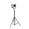 Nanlite Leuchtenstativ LS-288-5/8