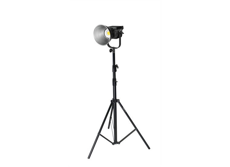 Nanlite Leuchtenstativ LS-288-5/8