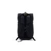 Peak Design Outdoor Backpack 25L