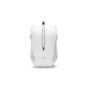 Peak Design Outdoor Backpack 25L
