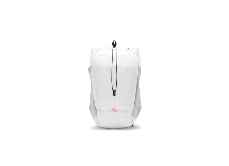 Peak Design Outdoor Backpack 25L