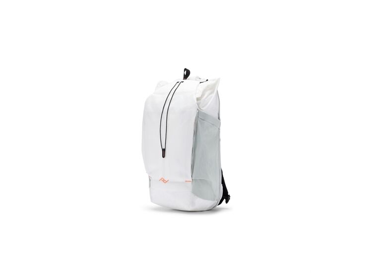 Peak Design Outdoor Backpack 25L