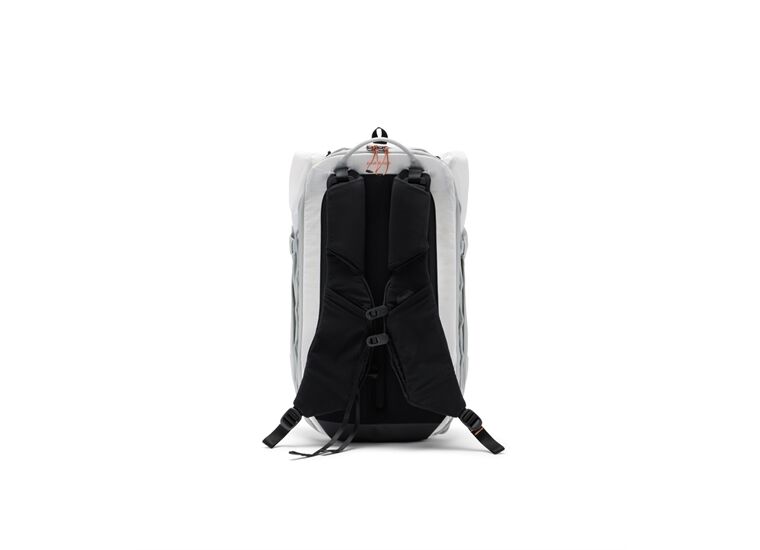 Peak Design Outdoor Backpack 25L