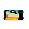 Kodak Einwegkamera Sun Cam Fun Saver Summer 27+12