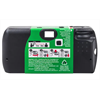 Fujifilm Einwegkamera QuickSnap ED 27 Flash 2 Pack