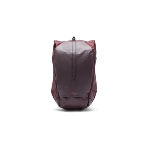 Peak Design Outdoor Backpack 25L