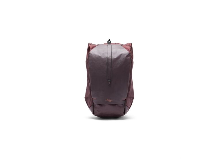 Peak Design Outdoor Backpack 25L