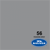 Savage Hintergrundpapier Fashion Gray 2.72x11m