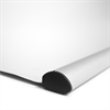 Savage Background Leader Bar 2.72m / 1 Stück