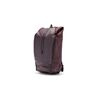 Peak Design Outdoor Backpack 25L