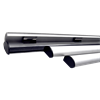 Savage Background Leader Bar 2.72m / 3 Stück
