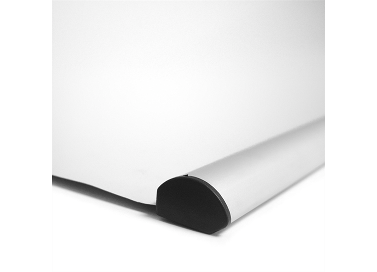 Savage Background Leader Bar 2.72m / 3 Stück