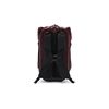 Peak Design Outdoor Backpack 25L
