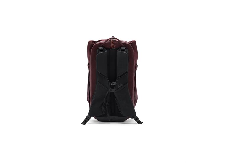 Peak Design Outdoor Backpack 25L