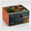 Sony ILCE-6700GBDI SELP1650 II + SEL70350G Wildlife-KIT
