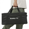Nanlite Carry Case for FS Series CCSFS