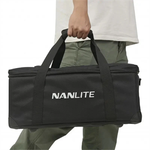 Nanlite Carry Case for FS Series  CCSFS