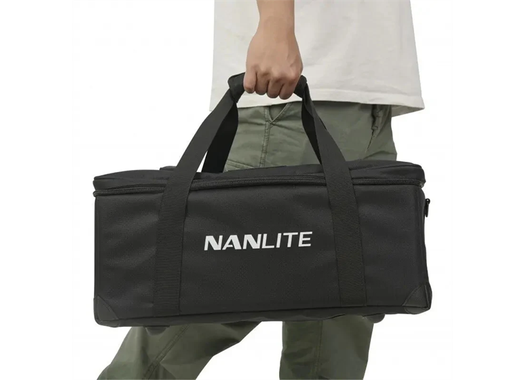 Nanlite Carry Case for FS Series CCSFS