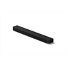 Sony HTA7100 Theatre Bar 7
