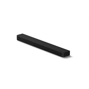 Sony HTA7100 Theatre Bar 7