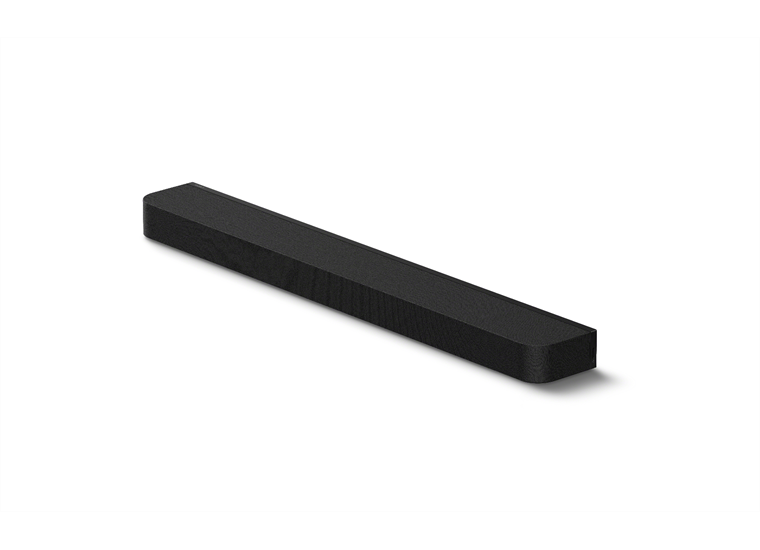 Sony HTA7100 Theatre Bar 7