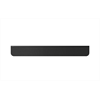 Sony HTA7100 Theatre Bar 7