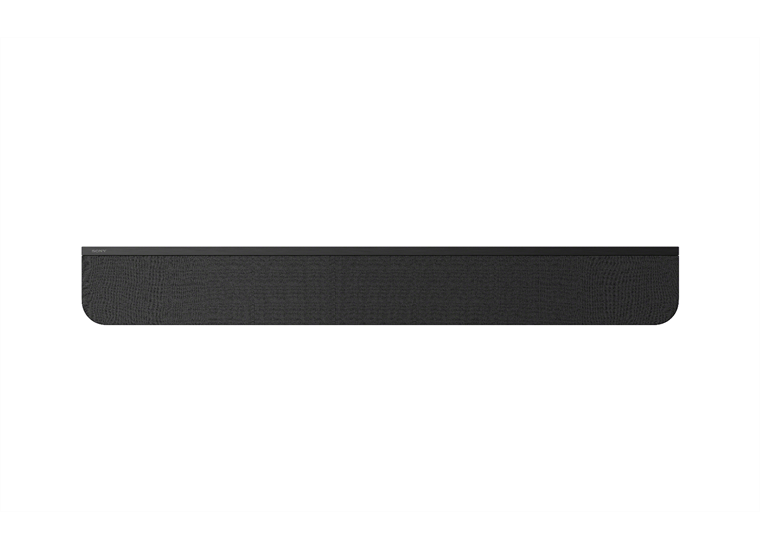 Sony HTA7100 Theatre Bar 7