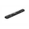 Sony HTA7100 Theatre Bar 7
