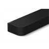 Sony HTA7100 Theatre Bar 7