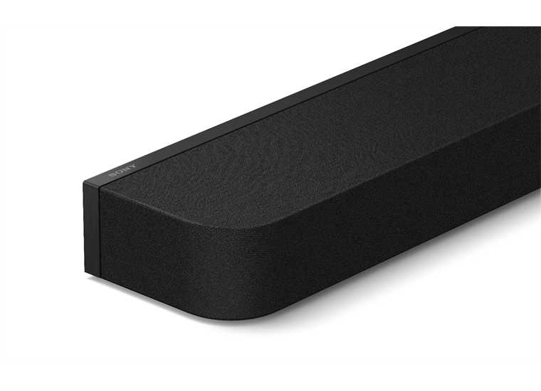 Sony HTA7100 Theatre Bar 7